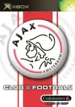 Ajax