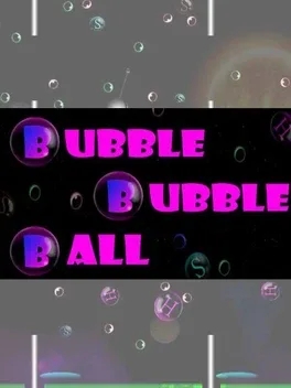 Bubbles