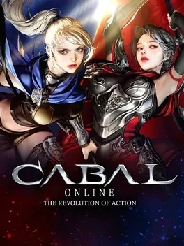 CABAL