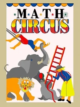 Circus