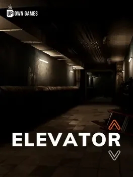 Elevator