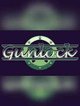 Gunlock