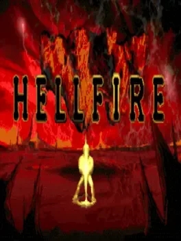 Hellfire