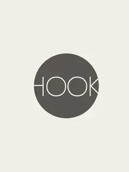 Hook