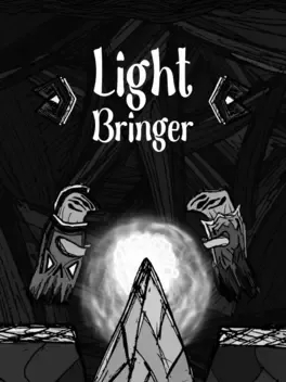 Light Bringer