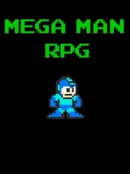 Megaman