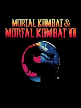 Mortal Kombat