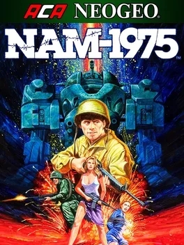 NAM-1975