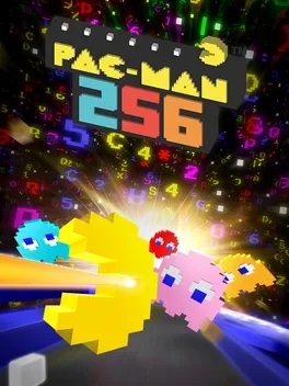 Pac-Man