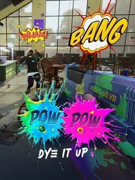 Pow