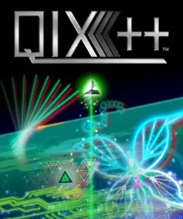 Qix