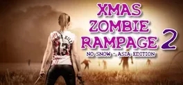 Rampage 2