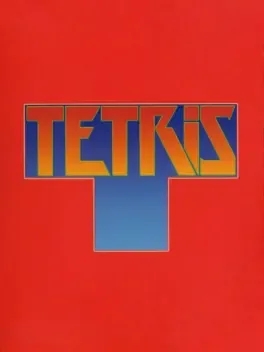 Tetris