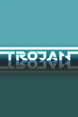 Trojan