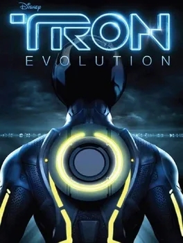 Tron