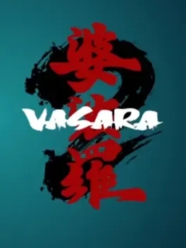 Vasara 2